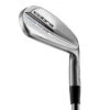 Cobra KING Forged TEC One Length Irons 2 Cobra KING Forged TEC One Length Irons -Callaway Store CBA0888a