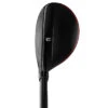 COBRA T-Rail Hybrid -Callaway Store CBA0918a