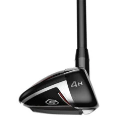 COBRA T-Rail Hybrid -Callaway Store CBA0918c