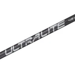 COBRA T-Rail Hybrid -Callaway Store CBA0918d