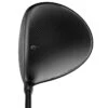 Cobra Aerojet Driver 2 Cobra Aerojet Driver -Callaway Store CBA0925a