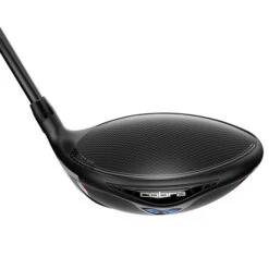 Cobra Aerojet Driver -Callaway Store CBA0925c