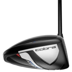 Cobra Aerojet Driver -Callaway Store CBA0925d