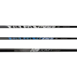 Cobra Aerojet Driver -Callaway Store CBA0925e