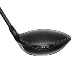 Cobra Aerojet LS Driver 10 Cobra Aerojet LS Driver -Callaway Store CBA0926c