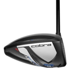 Cobra Aerojet LS Driver 11 Cobra Aerojet LS Driver -Callaway Store CBA0926d