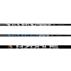 Cobra Aerojet LS Driver 12 Cobra Aerojet LS Driver -Callaway Store CBA0926e