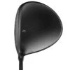 Cobra Aerojet MAX Driver -Callaway Store CBA0927a