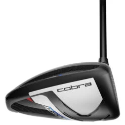 Cobra Aerojet MAX Driver 11 Cobra Aerojet MAX Driver -Callaway Store CBA0927d