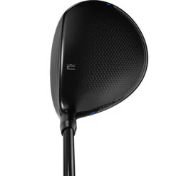 Cobra Aerojet Fairway Wood