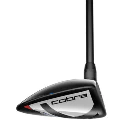 Cobra Aerojet Fairway Wood -Callaway Store CBA0928d