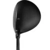 Cobra Aerojet LS Fairway Wood -Callaway Store CBA0929a