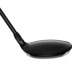 Cobra Aerojet LS Fairway Wood -Callaway Store CBA0929c