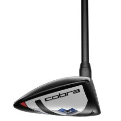 Cobra Aerojet LS Fairway Wood -Callaway Store CBA0929d
