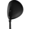 Cobra Aerojet MAX Fairway Wood -Callaway Store CBA0930a