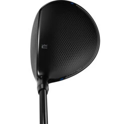 Cobra Aerojet MAX Fairway Wood