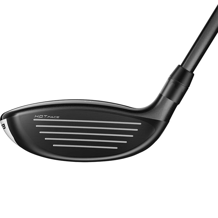 Cobra Aerojet MAX Fairway Wood 4 Cobra Aerojet MAX Fairway Wood - Image 2
