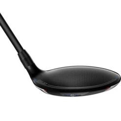 Cobra Aerojet MAX Fairway Wood 10 Cobra Aerojet MAX Fairway Wood -Callaway Store CBA0930c
