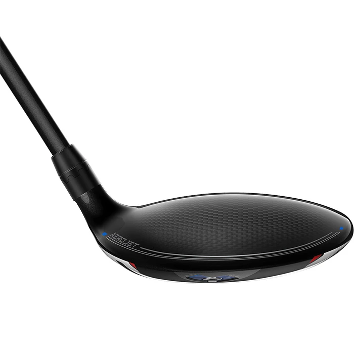 Cobra Aerojet MAX Fairway Wood 5 Cobra Aerojet MAX Fairway Wood - Image 3