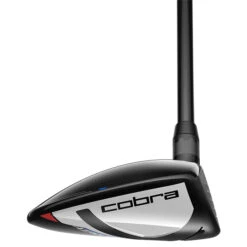 Cobra Aerojet MAX Fairway Wood 11 Cobra Aerojet MAX Fairway Wood -Callaway Store CBA0930d