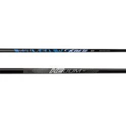 Cobra Aerojet MAX Fairway Wood 12 Cobra Aerojet MAX Fairway Wood -Callaway Store CBA0930e