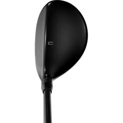 Cobra Aerojet Hybrid