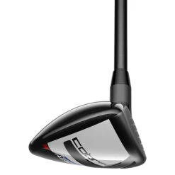Cobra Aerojet Hybrid -Callaway Store CBA0931c