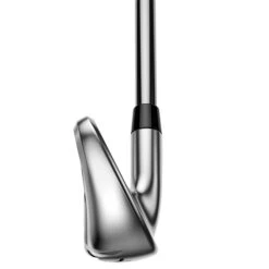 Cobra Aerojet Irons -Callaway Store CBA0934c