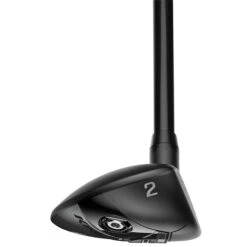 Cobra 2023 KING TEC Hybrid -Callaway Store CBA0939c