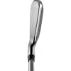 Cobra 2023 KING TEC Utility Iron -Callaway Store CBA0940a