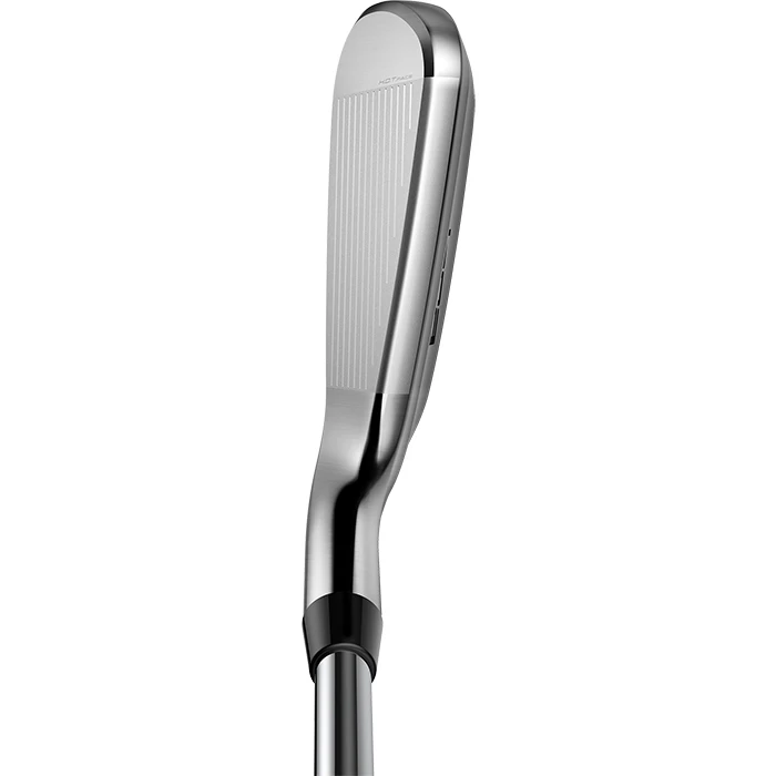 Cobra 2023 KING TEC Utility Iron 3 Cobra 2023 KING TEC Utility Iron