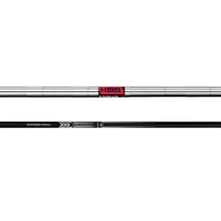 Cobra 2023 KING TEC Utility Iron 10 Cobra 2023 KING TEC Utility Iron -Callaway Store CBA0940d