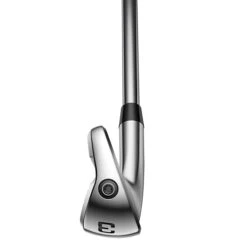 Cobra 2023 KING TEC One Length Utility Iron 9 Cobra 2023 KING TEC One Length Utility Iron -Callaway Store CBA0941c
