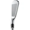 Cobra 2023 KING Tour Irons -Callaway Store CBA0945a