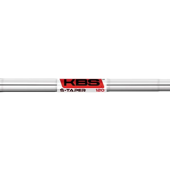 Cobra 2023 KING Tour Irons 6 Cobra 2023 KING Tour Irons - Image 4