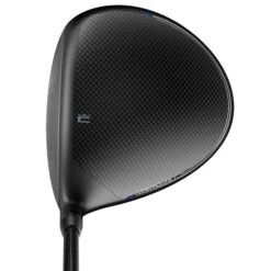 Cobra Aerojet Tour Length Driver