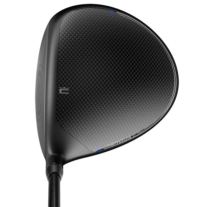 Cobra Aerojet Tour Length Driver 3 Cobra Aerojet Tour Length Driver
