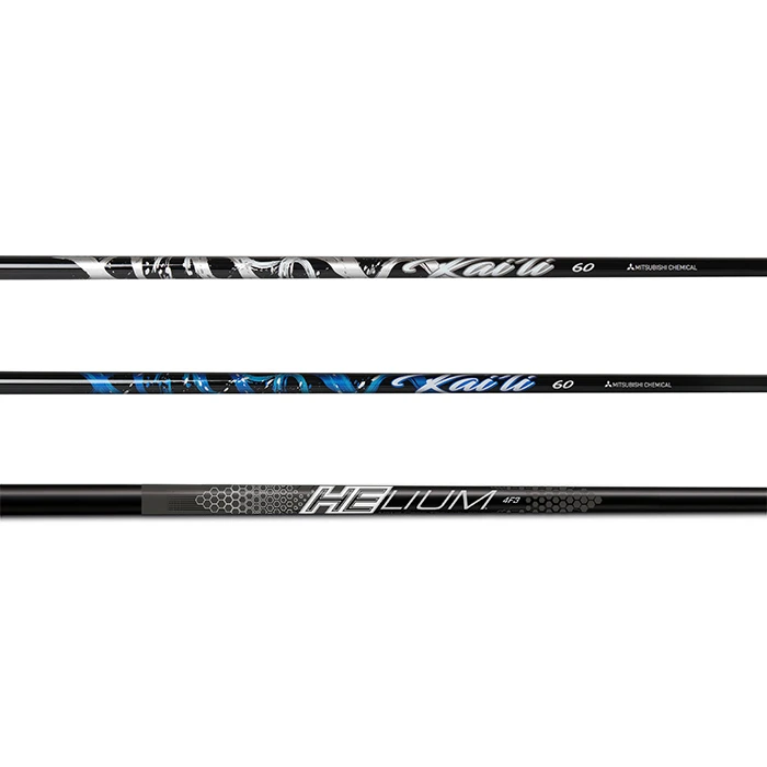 Cobra Aerojet Tour Length Driver 7 Cobra Aerojet Tour Length Driver - Image 5