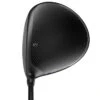 Cobra Aerojet LS Tour Length Driver 1 Cobra Aerojet LS Tour Length Driver -Callaway Store CBA0947a