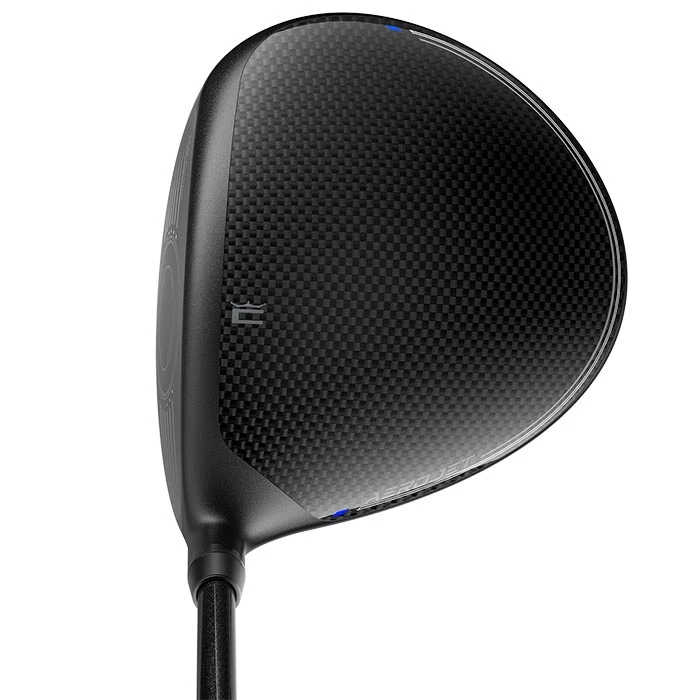 Cobra Aerojet LS Tour Length Driver 3 Cobra Aerojet LS Tour Length Driver