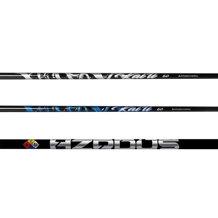 Cobra Aerojet LS Tour Length Driver 7 Cobra Aerojet LS Tour Length Driver - Image 5