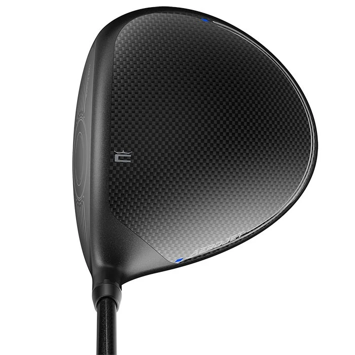 Cobra Aerojet MAX Tour Length Driver 3 Cobra Aerojet MAX Tour Length Driver