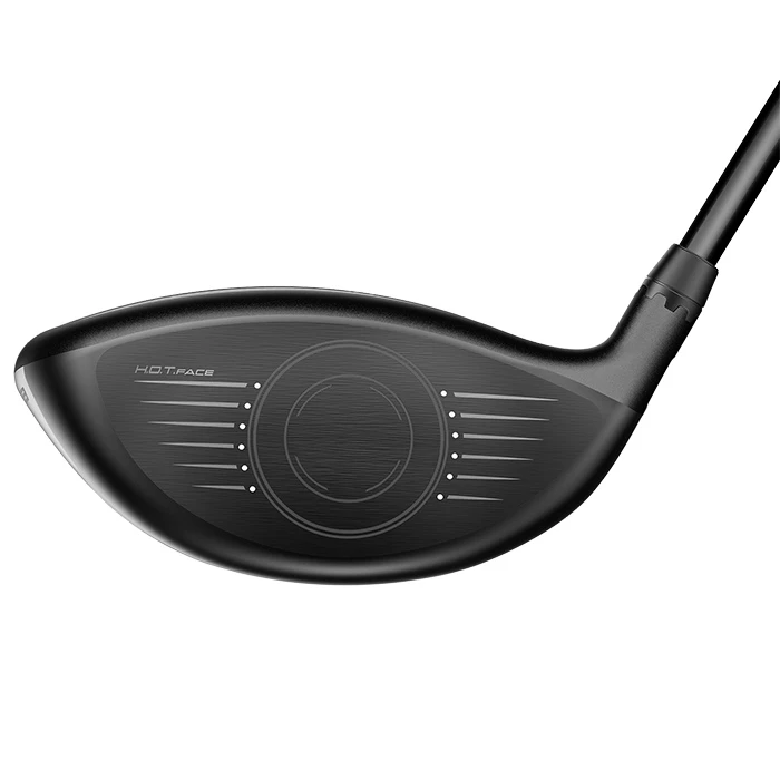 Cobra Aerojet MAX Tour Length Driver 4 Cobra Aerojet MAX Tour Length Driver - Image 2