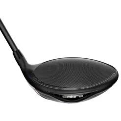 Cobra Aerojet MAX Tour Length Driver 10 Cobra Aerojet MAX Tour Length Driver -Callaway Store CBA0948c