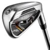 Cobra LTDx Individual Irons -Callaway Store CBA0949a