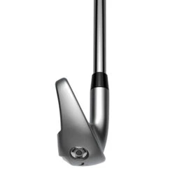 Cobra LTDx Individual Irons -Callaway Store CBA0949d