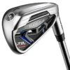 Cobra LTDx One Length Individual Irons -Callaway Store CBA0950a