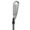 Cobra SPEEDZONE ONE Length Individual Irons 1 Cobra SPEEDZONE ONE Length Individual Irons -Callaway Store CBA0951a