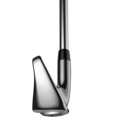 Cobra SPEEDZONE ONE Length Individual Irons -Callaway Store CBA0951c