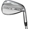 Cobra SnakeBite Chrome Wedge -Callaway Store CBA0956a
